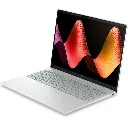 art_hpp-omni 16-bu0007nsx_2.webp