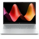Portátil HP OmniBook 3 16-BU0024NS Intel Core 3-100U/ 8GB/ 512GB SSD/ 16" Windows 11 Pro