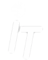 InfoTécnicos