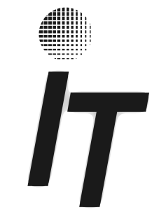 Logotipo del modo claro de Prespa 